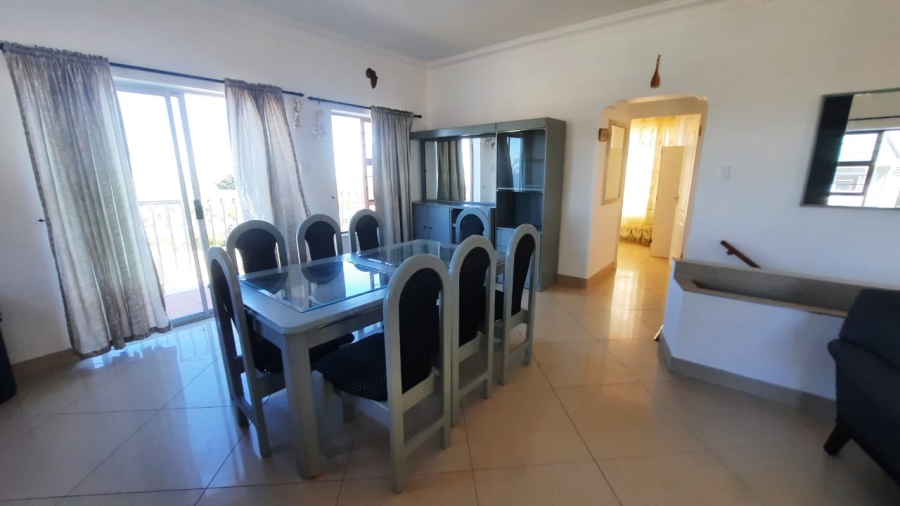 To Let 2 Bedroom Property for Rent in Bettys Bay Western Cape